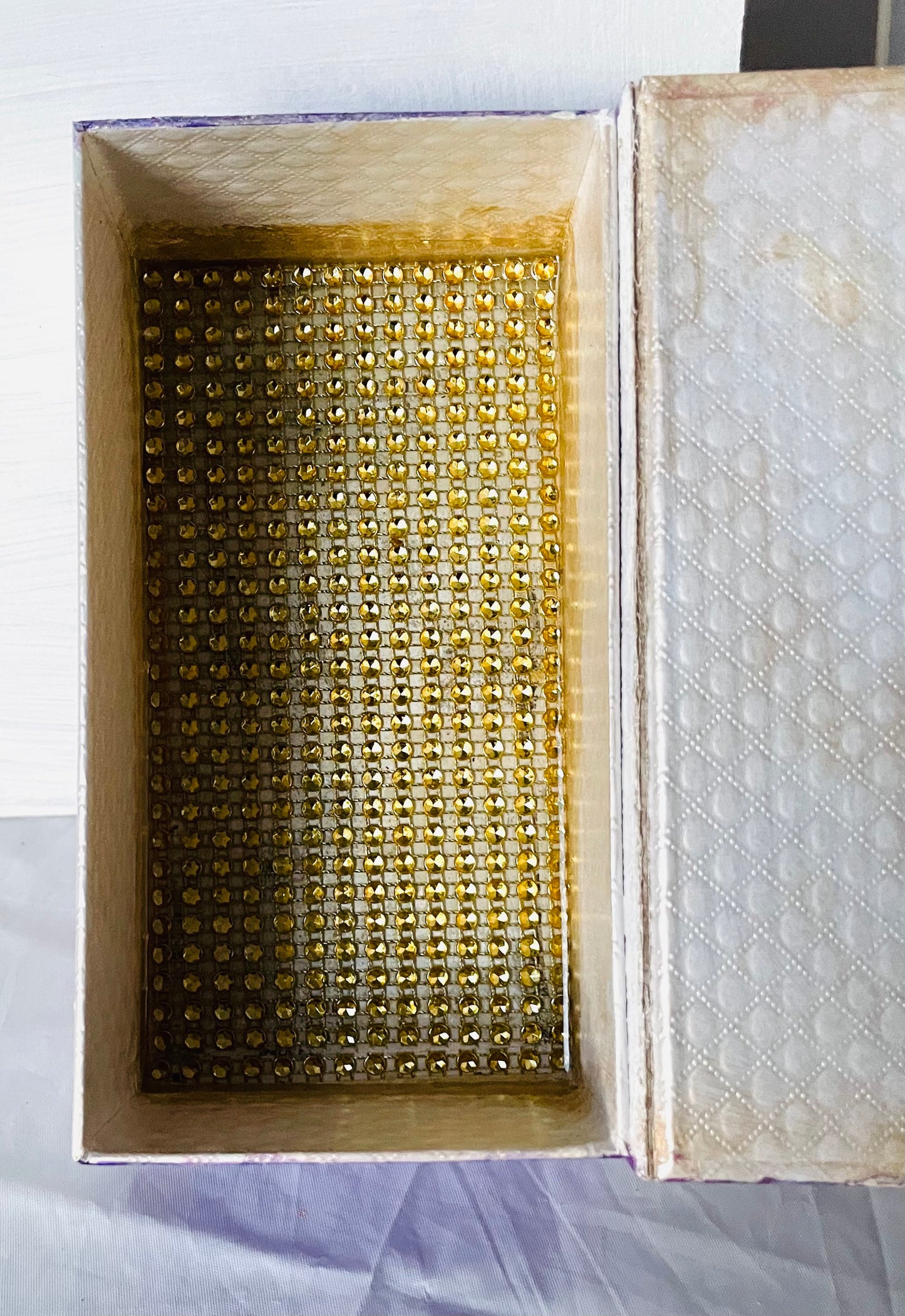 Gift Box - “Imagine” with Many Uses
