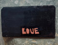 Magnet - “Only Love 4 U”