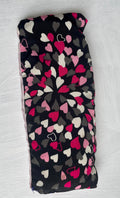Aromatherapy Eye Mask (Flowers)