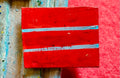 Magnet - Abstract Design